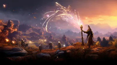 2025年9月4日当天有效！一亿小目标兑换码领取攻略