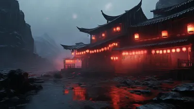 2025年8月31日一亿小目标兑换码大汇总，惊喜不断