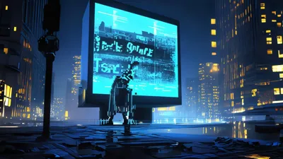 2025年9月6日一亿小目标兑换码全攻略，轻松拿福利